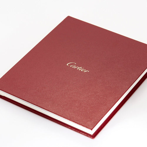 Montre CARTIER- TANK - Louis Cartier - Bracelet montre en or jaune 58 Facettes DV3419-25