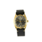 Montre ROLEX - Oyster Perpetual - Air King - montre d’homme en or jaune 58 Facettes DV15408-3