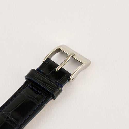 Montre CHANEL - J12 - Montre de dame en céramique noire et acier 58 Facettes DV15048-5