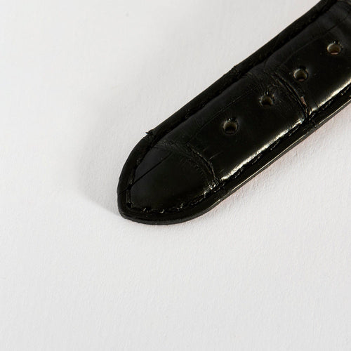 Montre Rolex - Oyster Perpetual Datejust - Iconique montre d’homme en Or jaune 58 Facettes DV15048-6