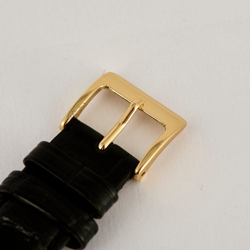 Montre Rolex - Oyster Perpetual Datejust - Iconique montre d’homme en Or jaune 58 Facettes DV15048-6