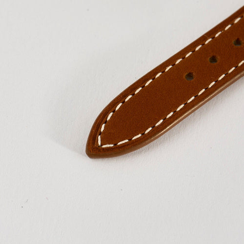 Montre Cartier - Panthère PM - Montre de dame en Or et acier 58 Facettes DV15048-7