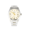 Montre Rolex - Oyster Perpetual Date - iconique montre d’homme en acier 58 Facettes DV15408-9