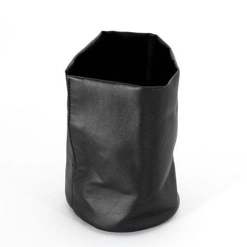 Collier Vanessa Tugendhaft - Collection Idylle - Collier en or gris et diamants 58 Facettes DV15798-1