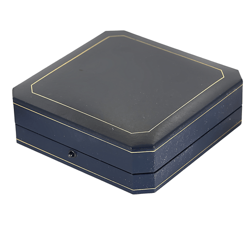 Bracelet CHAUMET - Plume - Bracelet en or jaune 58 Facettes DV16005-4