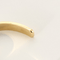 Bracelet Cartier - LOVE - Bracelet en or jaune 58 Facettes DV2176-2