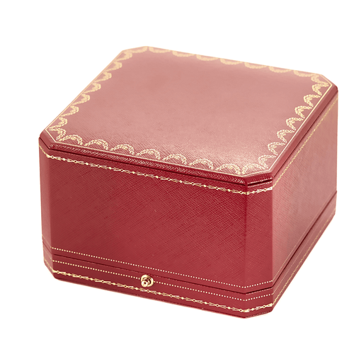 Bracelet Cartier - LOVE - Bracelet en or jaune 58 Facettes DV2176-2