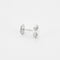 Boucles d'oreilles BOUCHERON - AVA - Paire de boucles d'oreilles en or gris et diamants 58 Facettes DV16226-2