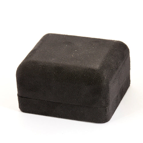 Bracelet TIFFANY - Metro Wire - Bracelet en or et diamants 58 Facettes DV15622-1