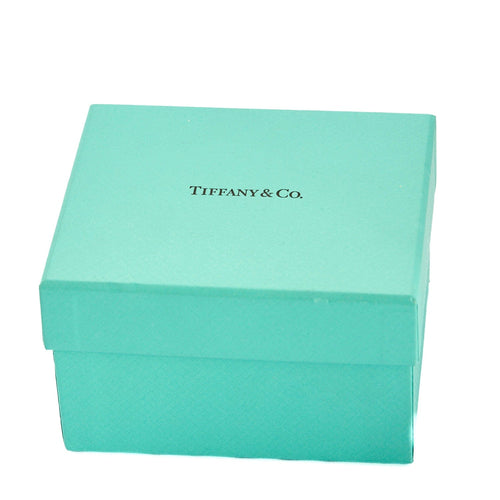 Bracelet TIFFANY - Metro Wire - Bracelet en or et diamants 58 Facettes DV15622-1