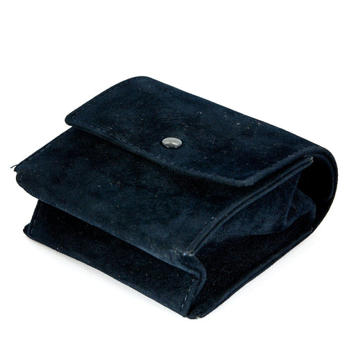 Bracelet CHOPARD - Chopardissimo - Bracelet en or rose, or gris 58 Facettes DV15843-5