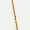 Collier Chopard -  Chopardissimo - Collier en or jaune et diamants 58 Facettes DV15843-7