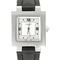 Montre Chaumet - Chaumet Style - Montre acier automatique 58 Facettes DV16679-1
