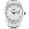 Montre Longines - Montre de dame Conquest Classic 58 Facettes DV10549-7