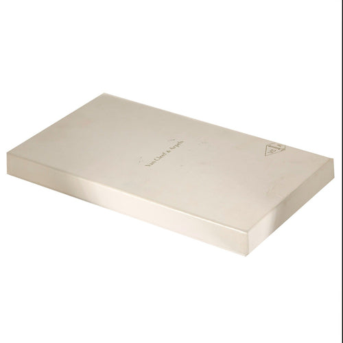 Collier VAN CLEEF & ARPELS - Rare sautoir Vintage Alhambra en or jaune, turquoise et diamants 58 Facettes DV0830-24