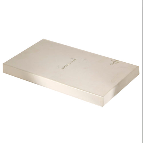 Collier VAN CLEEF & ARPELS - Sautoir Vintage Alhambra en or jaune et turquoise 58 Facettes DV0830-25