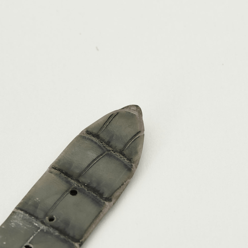 Montre CHAUMET - Chaumet Class one - Montre en acier et diamants 58 Facettes DV16546-1