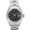 Montre ROLEX - Oyster perpetual date - Montre en acier 58 Facettes DV4395-3