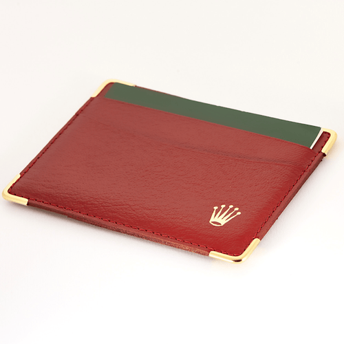 Montre ROLEX - Oyster perpetual date - Montre en acier 58 Facettes DV4395-3