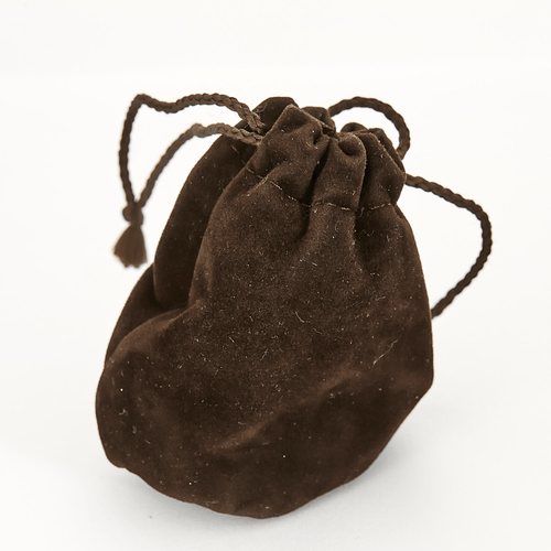 Bague 51 HERMES - Bague clouté en Argent 58 Facettes DV17381-1-51-3