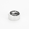 Bague 52,5 MESSIKA - Move - Bague en or gris et diamants 58 Facettes DV17041-1-525-6