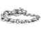 Bracelet HERMES - Crescendo - Bracelet en argent 58 Facettes DV17912-2