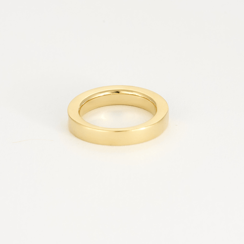 Bague 48 Alliance diamants 58 Facettes DV18615-1