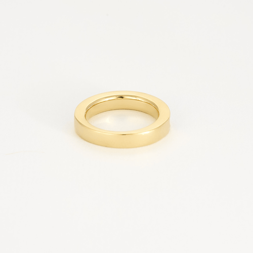 Bague 48 Alliance diamants 58 Facettes DV18615-1