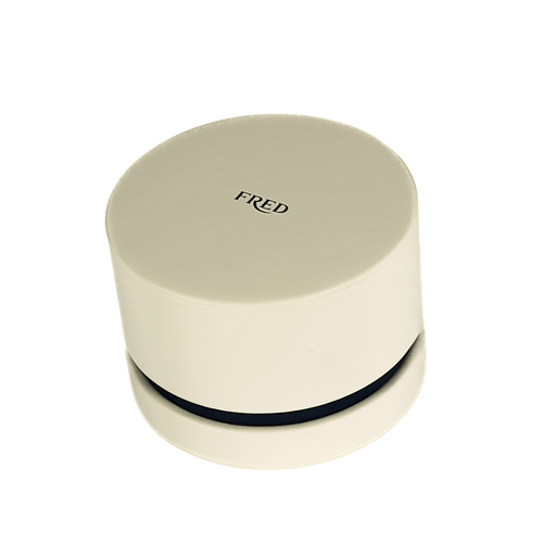 Bracelet FRED - Pretty Women - Bracelet en or blanc et diamants 58 Facettes DV11890-1