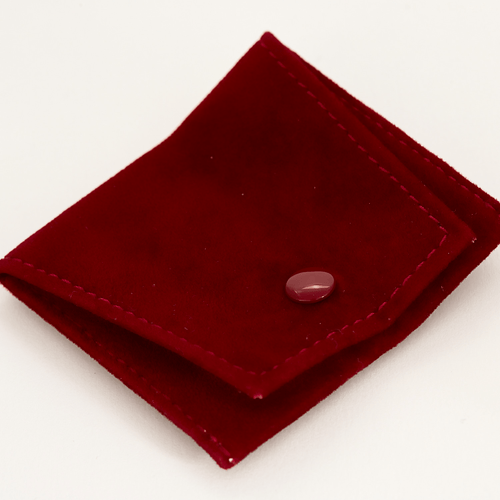 Bague 52 CARTIER - Alliance en or jaune saphirs et diamants 58 Facettes DV19118-1