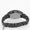 CHANEL - Montre J12 Chronographe en céramique noire 58 Facettes DV0604-2