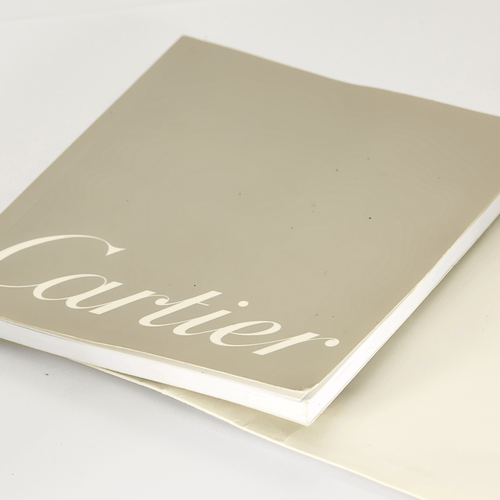 Montre CARTIER - Pasha - Montre en or jaune à boitier rond à mouvement automatique 58 Facettes DV0118-2