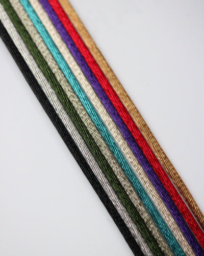 Montre Montre Art Déco en platine pavée de diamants 58 Facettes A11302