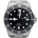 Montre Tudor Montre Pelagos 58 Facettes MT39781