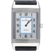 Montre Jaeger Lecoultre Montre Reverso Classique 58 Facettes MT40316