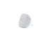 Bague 55 BiBigi - Bague en or blanc 18 ct et diamants 2,17 ct 58 Facettes 5555