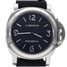 Montre Panerai Montre Luminor Base 58 Facettes MT39751