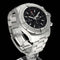 Montre Breitling Super Avenger - Montre automatique A13375 en acier (2020) 58 Facettes BTL/AVG/058