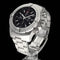 Montre Breitling Super Avenger - Montre automatique A13375 en acier (2020) 58 Facettes BTL/AVG/058
