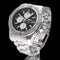 Montre Breitling Avenger II - Montre Super Avenger II A13371 en acier, 48 mm 58 Facettes BTL/AVG/063