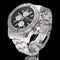 Montre Breitling Avenger II - Montre Super Avenger II A13371 en acier, 48 mm 58 Facettes BTL/AVG/063