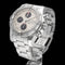 Montre Breitling Avenger II - Montre automatique en acier 43 mm 58 Facettes BTL/AVG/064