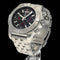 Montre Breitling Chronomat 44 - Montre automatique en acier AB0111 (2010) 58 Facettes BTL/CHM/072