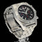 Montre Breitling Chronomat 44 - Montre automatique en acier AB0111 (2010) 58 Facettes BTL/CHM/072