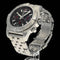 Montre Breitling Chronomat 44 - Montre automatique en acier AB0111 (2010) 58 Facettes BTL/CHM/072