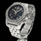 Montre Breitling Chronomat 44 - Montre automatique en acier AB0115 (2019) 58 Facettes BTL/CHM/076