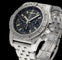 Montre Breitling Chronomat 44 - Montre automatique en acier AB0115 (2019) 58 Facettes BTL/CHM/076