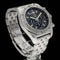 Montre Breitling Chronomat 44 - Montre automatique en acier AB0115 (2019) 58 Facettes BTL/CHM/076