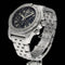 Montre Breitling Chronomat 44 - Montre automatique en acier AB0115 (2019) 58 Facettes BTL/CHM/076