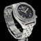 Montre Breitling Chronomat 44 - Montre automatique en acier AB0115 (2019) 58 Facettes BTL/CHM/076